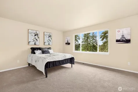 20914 13th Place W Lynnwood WA 98036
