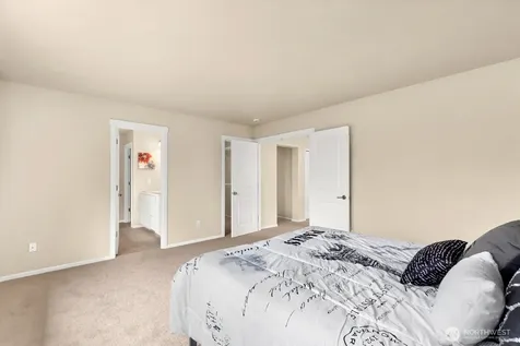 20914 13th Place W Lynnwood WA 98036