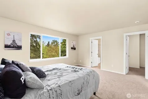 20914 13th Place W Lynnwood WA 98036