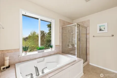 20914 13th Place W Lynnwood WA 98036