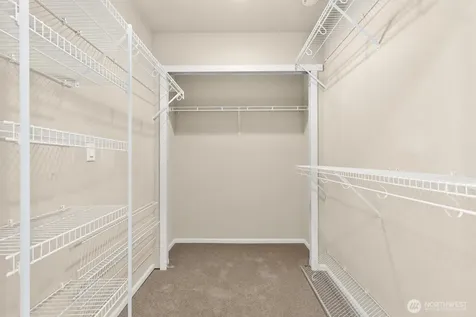 20914 13th Place W Lynnwood WA 98036