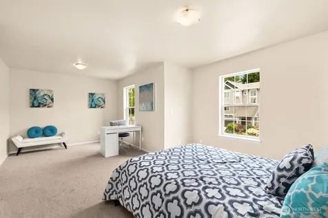 20914 13th Place W Lynnwood WA 98036