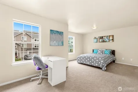 20914 13th Place W Lynnwood WA 98036