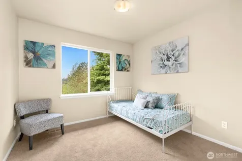 20914 13th Place W Lynnwood WA 98036