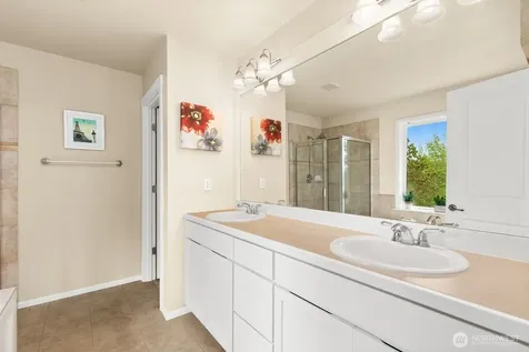 20914 13th Place W Lynnwood WA 98036