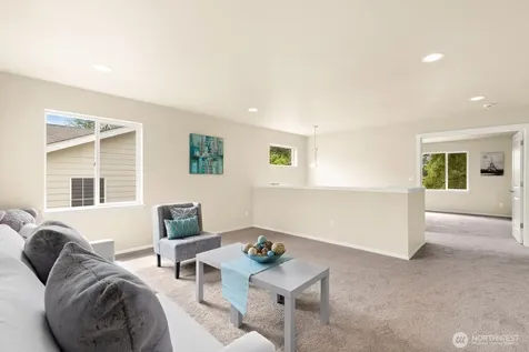 20914 13th Place W Lynnwood WA 98036