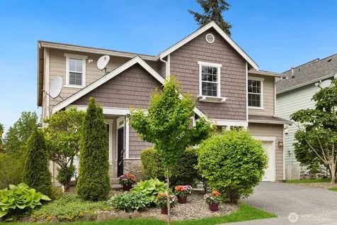 20914 13th Place W Lynnwood WA 98036
