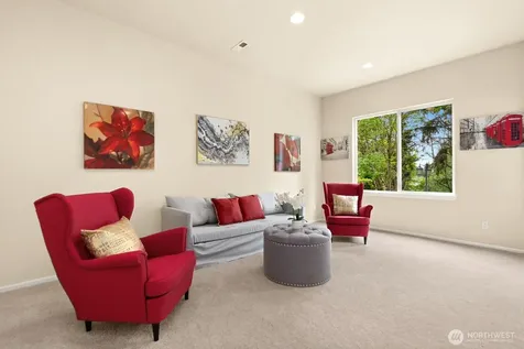 20914 13th Place W Lynnwood WA 98036