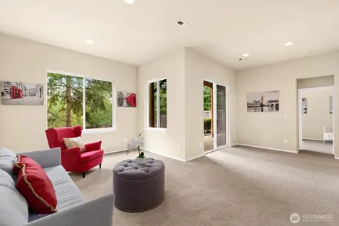 20914 13th Place W Lynnwood WA 98036