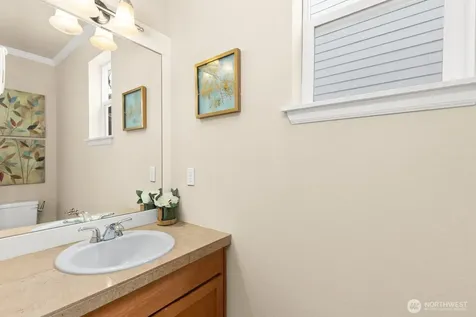 20914 13th Place W Lynnwood WA 98036