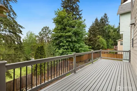 20914 13th Place W Lynnwood WA 98036