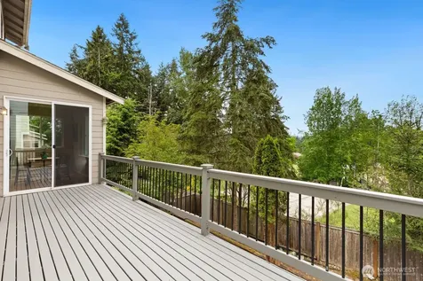 20914 13th Place W Lynnwood WA 98036