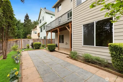 20914 13th Place W Lynnwood WA 98036