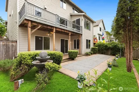 20914 13th Place W Lynnwood WA 98036