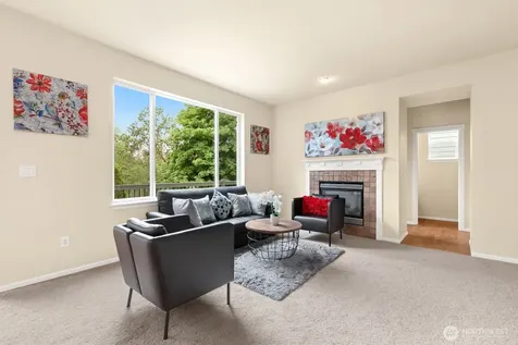 20914 13th Place W Lynnwood WA 98036