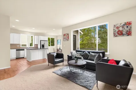 20914 13th Place W Lynnwood WA 98036