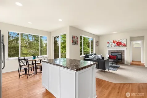 20914 13th Place W Lynnwood WA 98036