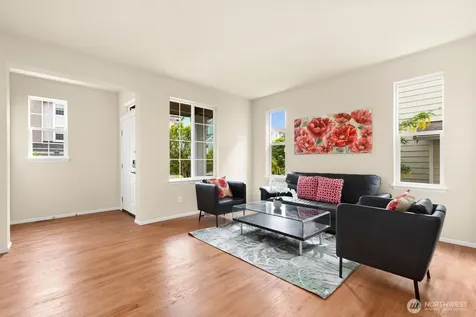 20914 13th Place W Lynnwood WA 98036