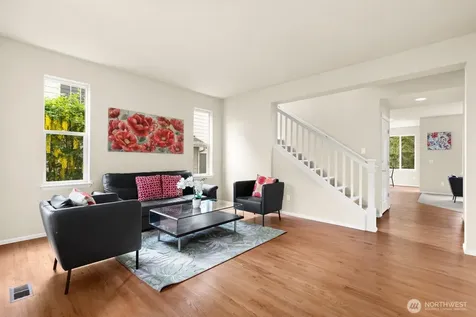 20914 13th Place W Lynnwood WA 98036