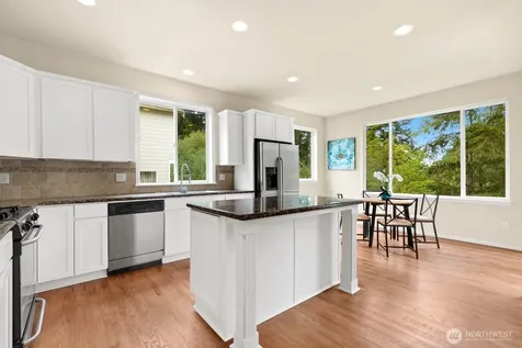 20914 13th Place W Lynnwood WA 98036