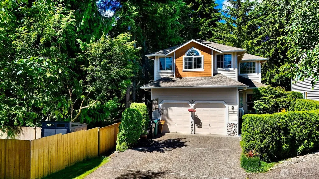 12108 38th Avenue SE Everett WA 98208