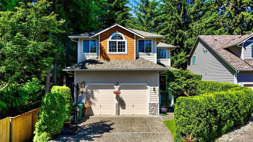 12108 38th Avenue SE Everett WA 98208