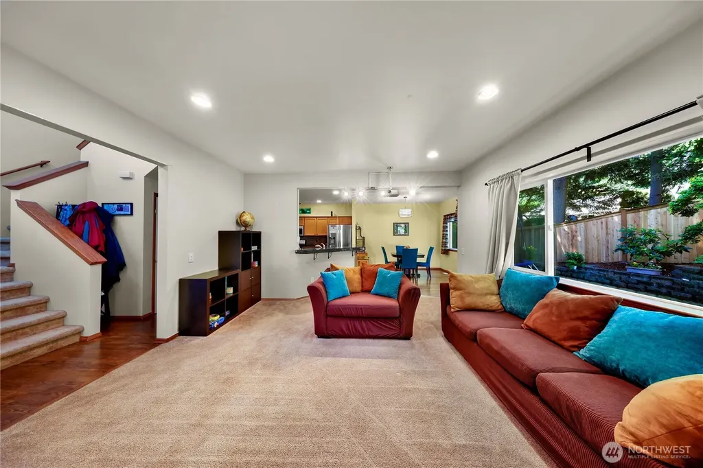 12108 38th Avenue SE Everett WA 98208