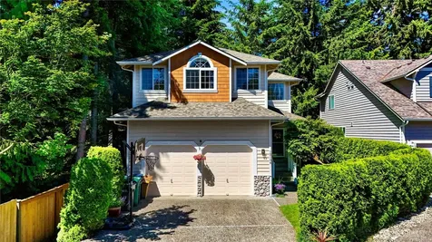 12108 38th Avenue SE Everett WA 98208