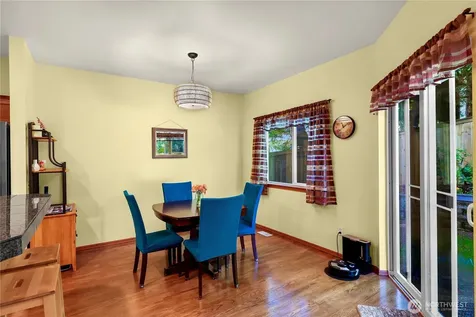 12108 38th Avenue SE Everett WA 98208