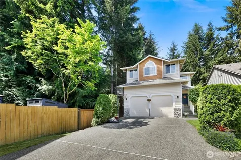 12108 38th Avenue SE Everett WA 98208