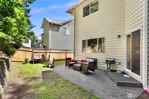 12108 38th Avenue SE Everett WA 98208