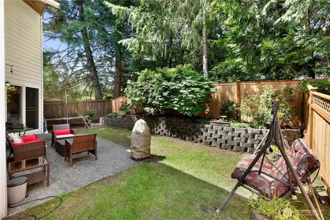 12108 38th Avenue SE Everett WA 98208