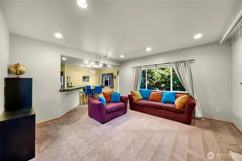 12108 38th Avenue SE Everett WA 98208
