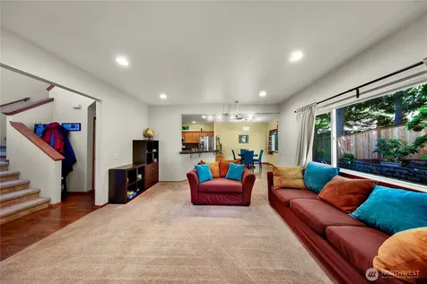 12108 38th Avenue SE Everett WA 98208