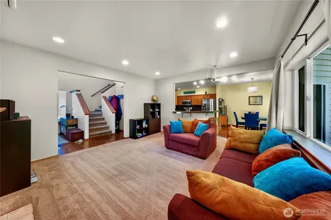 12108 38th Avenue SE Everett WA 98208