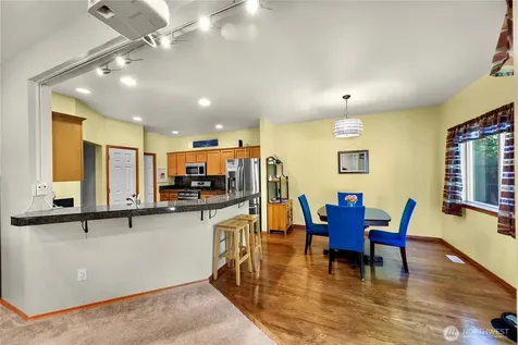 12108 38th Avenue SE Everett WA 98208