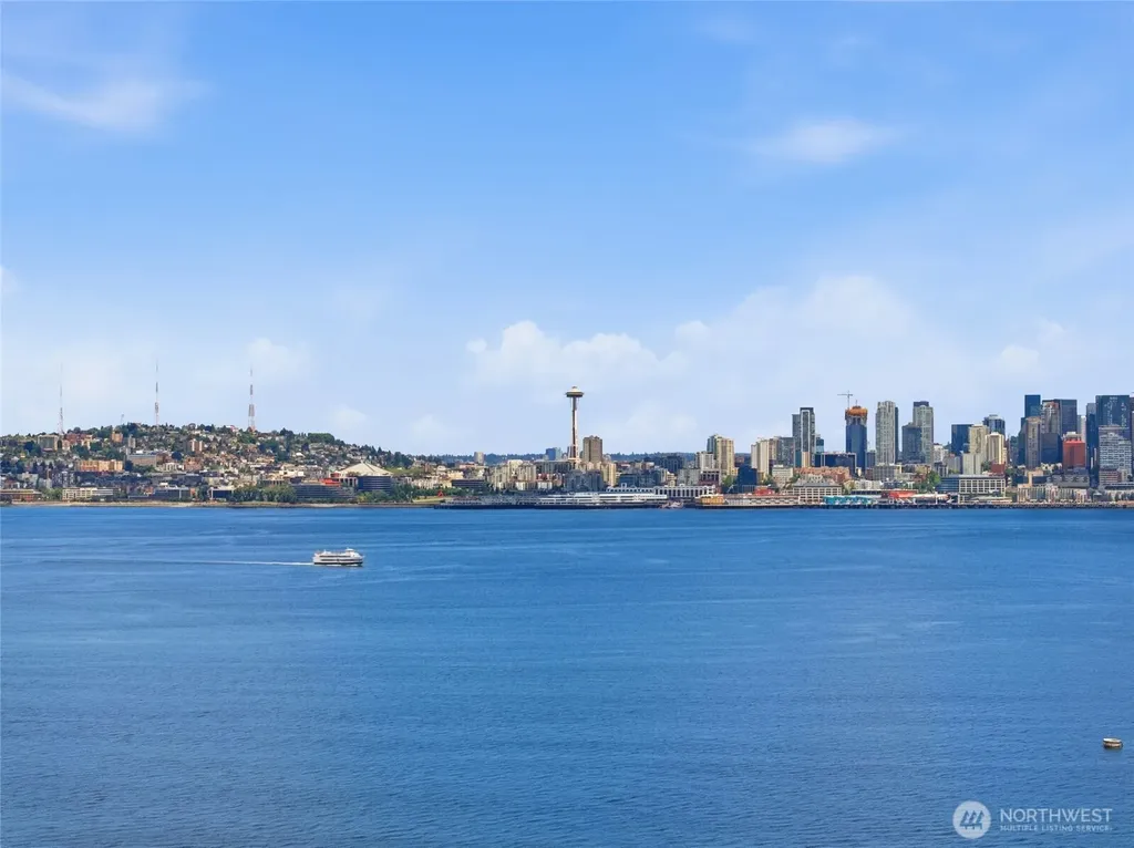 1737 Harbor Avenue Seattle WA 98126