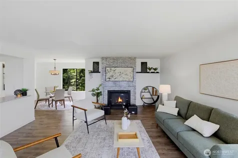 1737 Harbor Avenue Seattle WA 98126