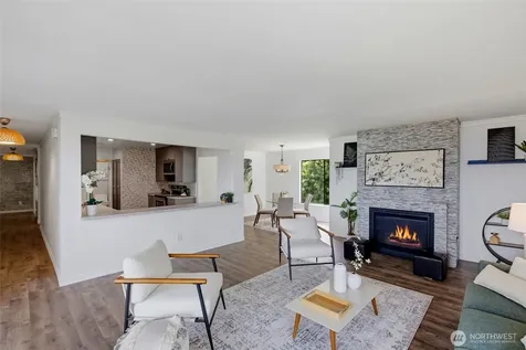 1737 Harbor Avenue Seattle WA 98126