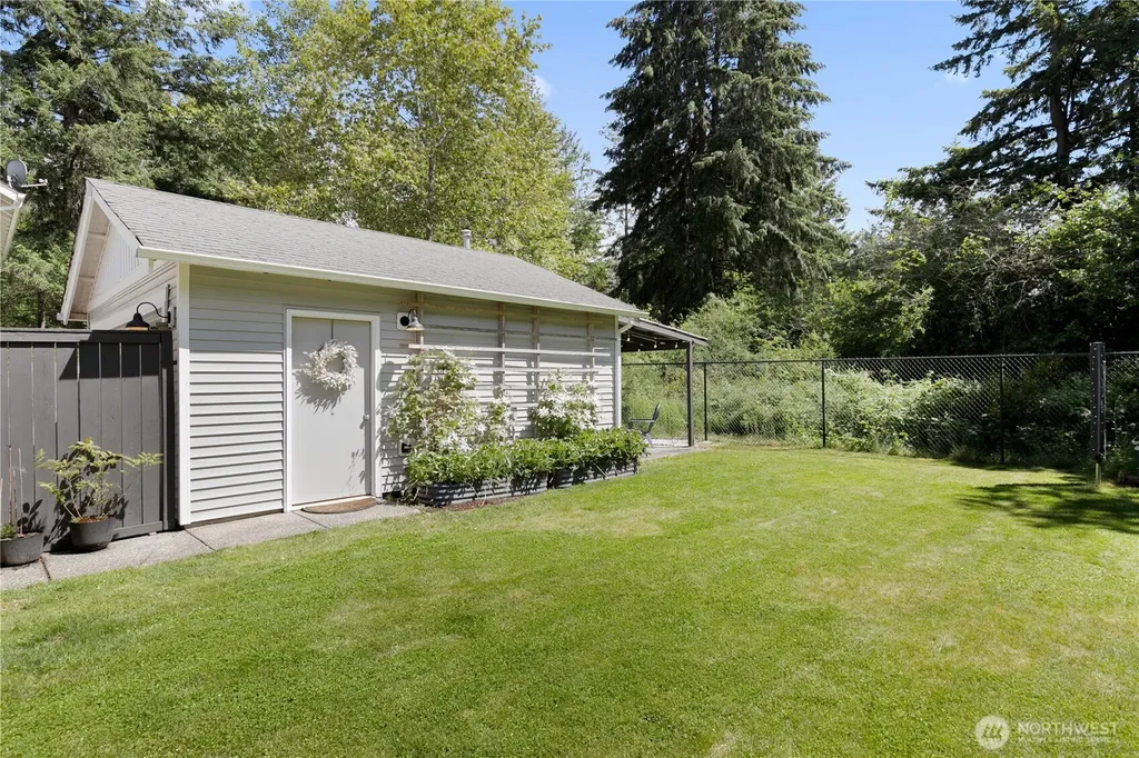 1145 Cosper Street Dupont WA 98327