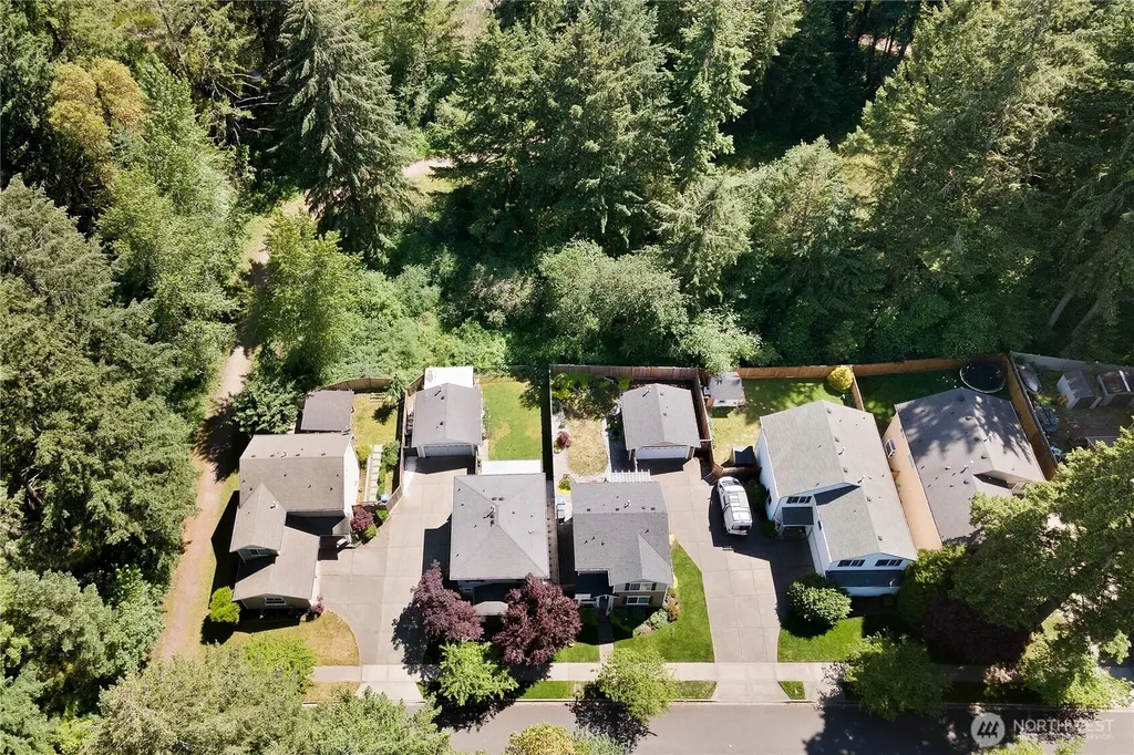 1145 Cosper Street Dupont WA 98327