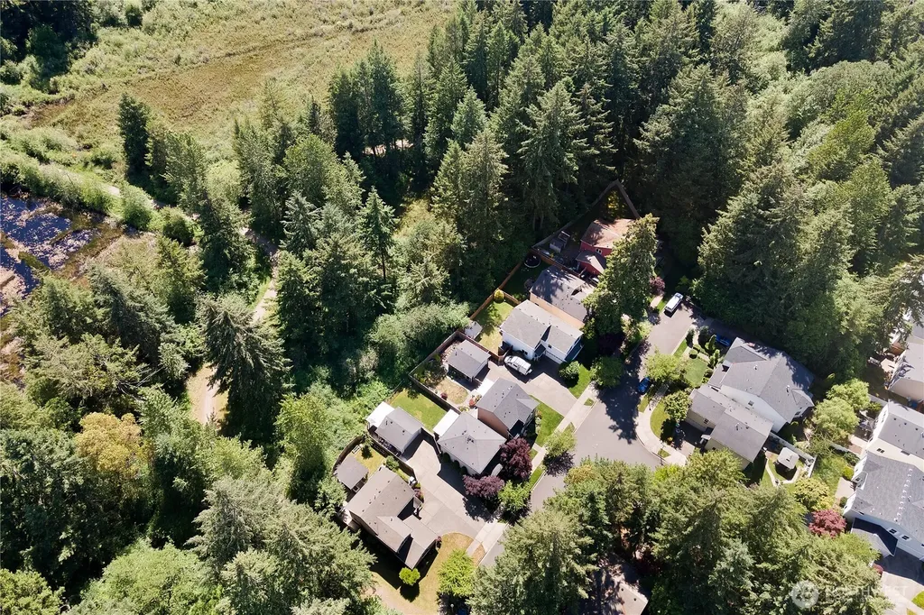 1145 Cosper Street Dupont WA 98327