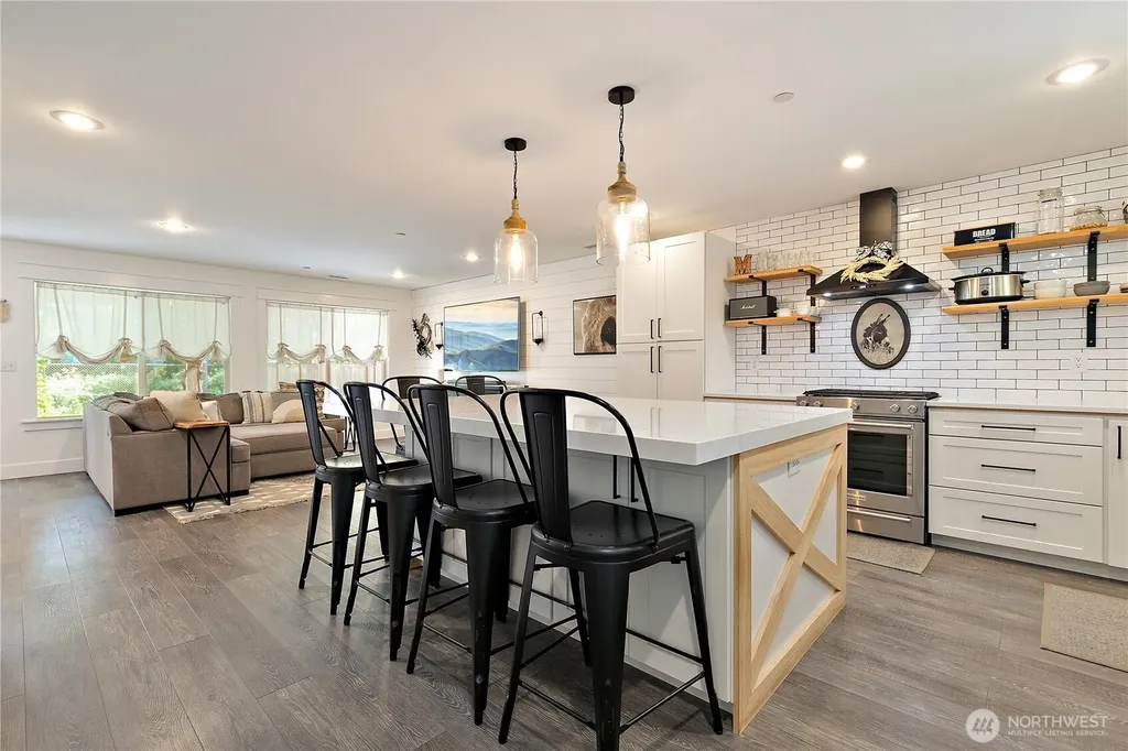 1145 Cosper Street Dupont WA 98327