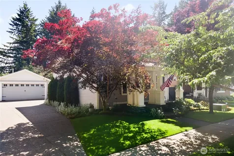 1145 Cosper Street Dupont WA 98327