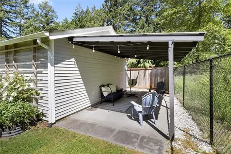 1145 Cosper Street Dupont WA 98327