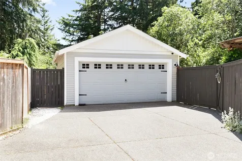 1145 Cosper Street Dupont WA 98327