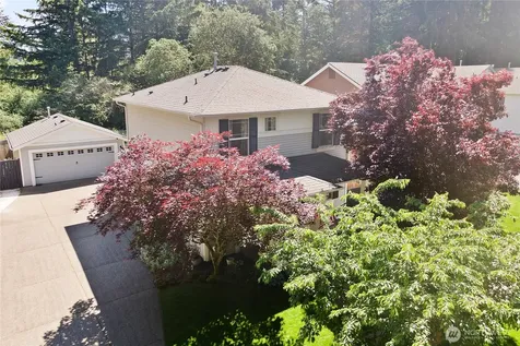 1145 Cosper Street Dupont WA 98327