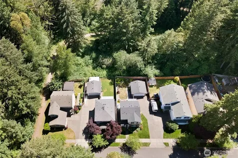 1145 Cosper Street Dupont WA 98327