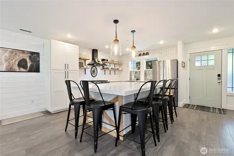 1145 Cosper Street Dupont WA 98327