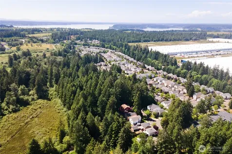 1145 Cosper Street Dupont WA 98327